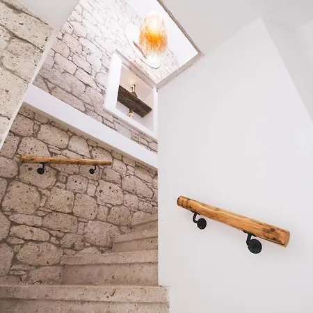 Zoe Alaçatı
