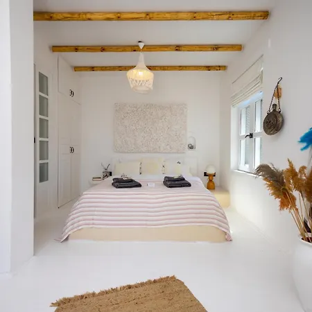 Otel Zoe