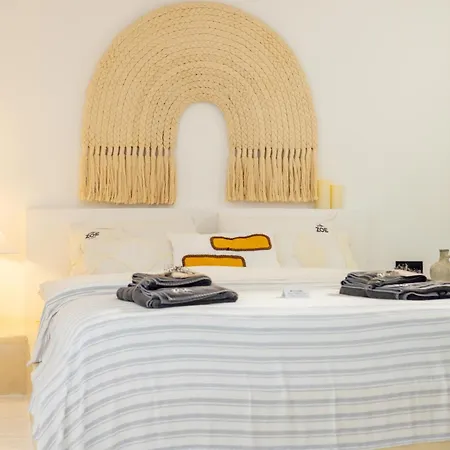 Otel Zoe *