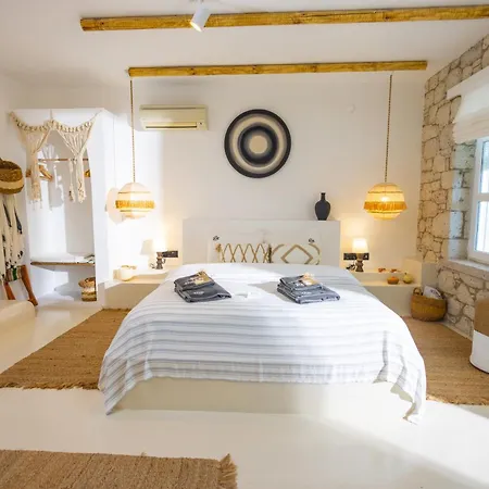 Zoe * Alaçatı