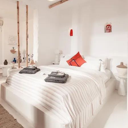 Zoe Alaçati Alaçatı