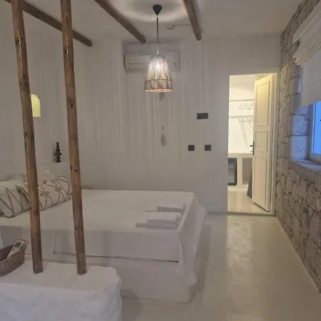 Zoe * Alaçatı